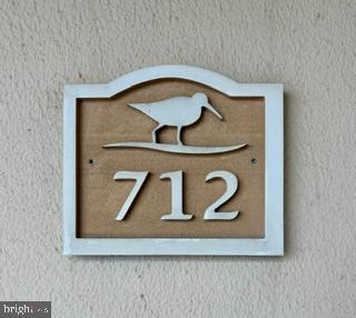5801 Atlantic Ave #712 — photo