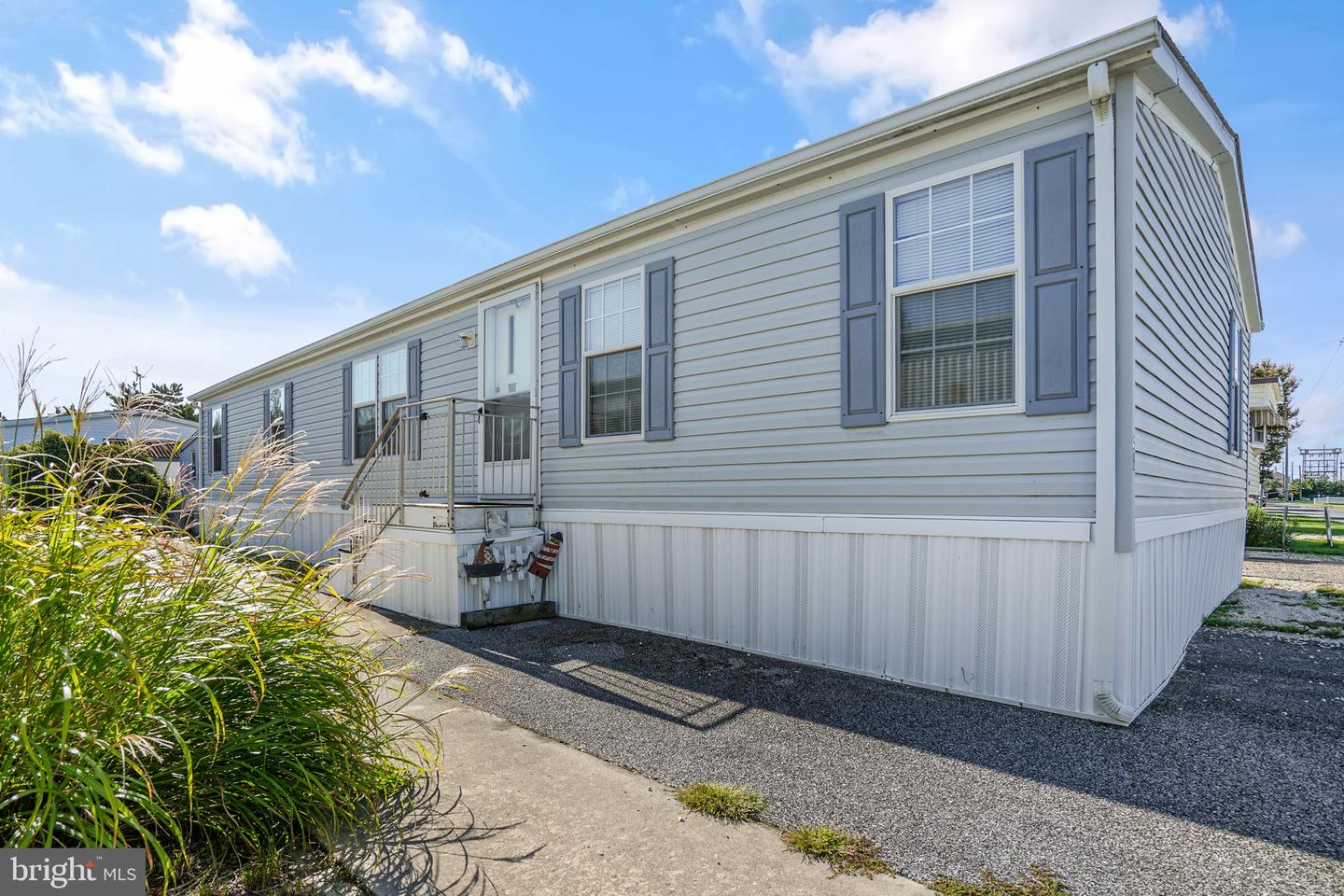 9916 Golf Course Rd #59 — photo