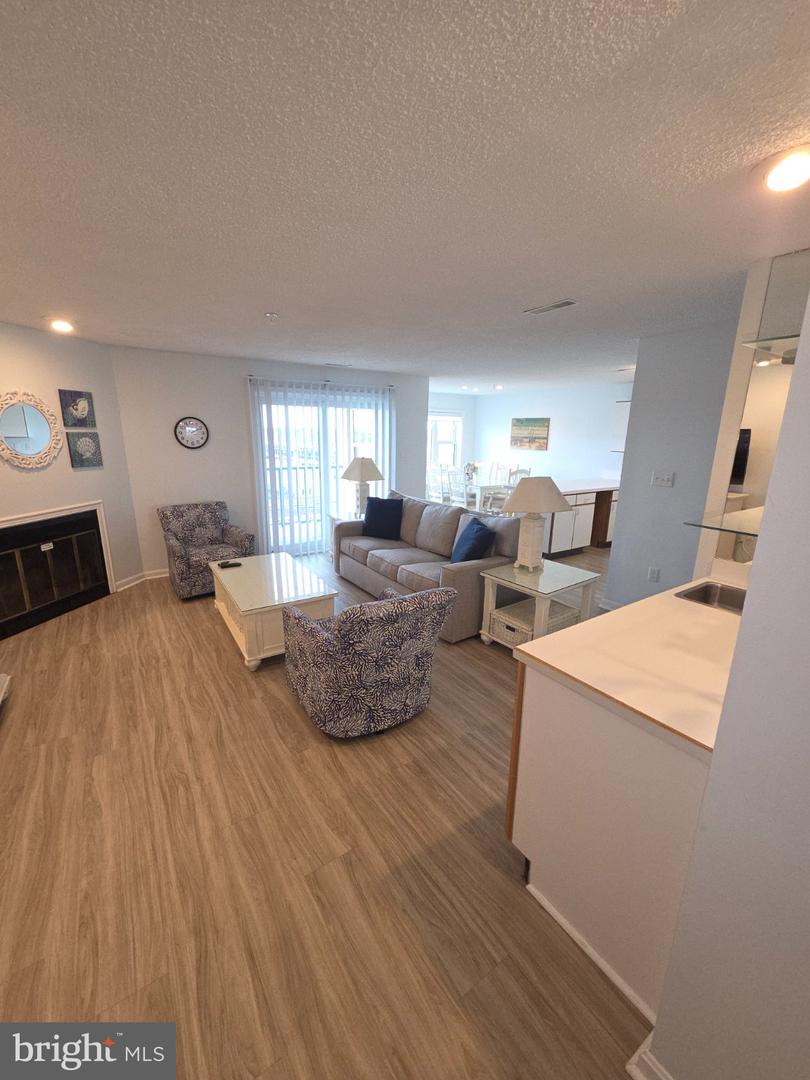 12108 Coastal Hwy #402B — photo