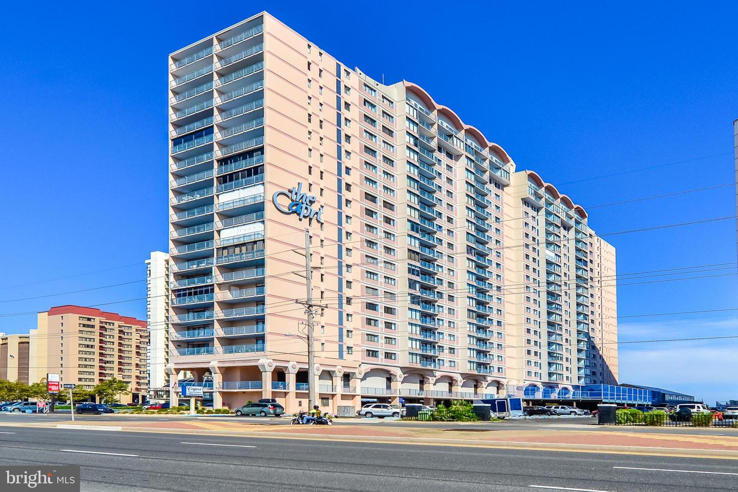 11000 Coastal Hwy #1511 — photo
