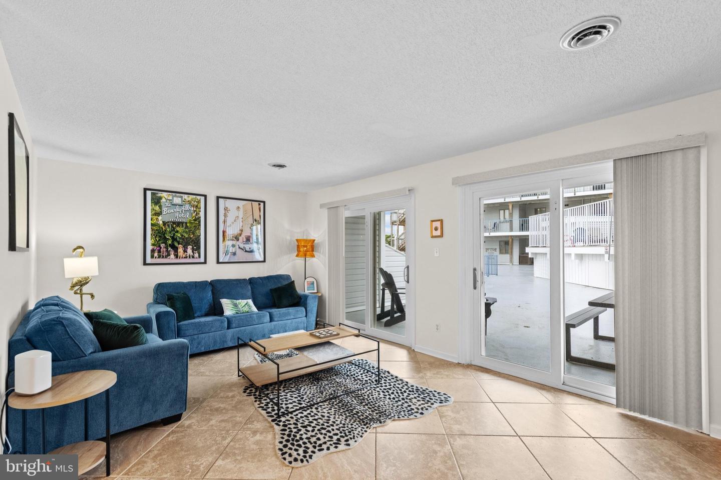 5401 Coastal Hwy #1090B — photo