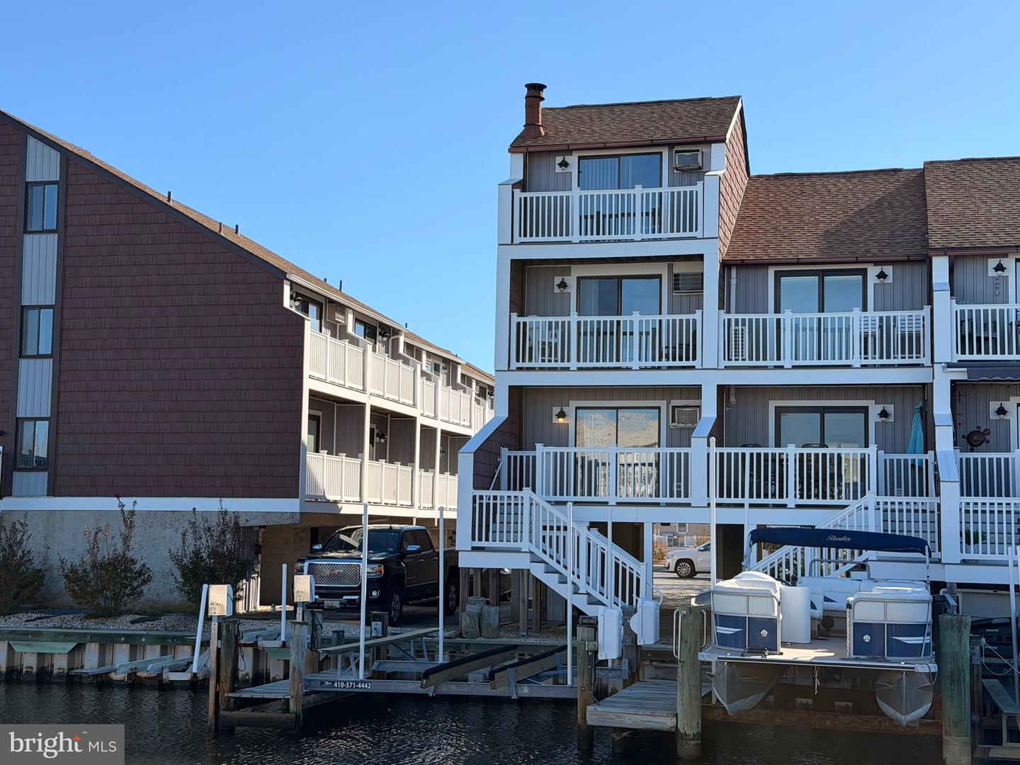 11618 Seaward Rd #10 — photo