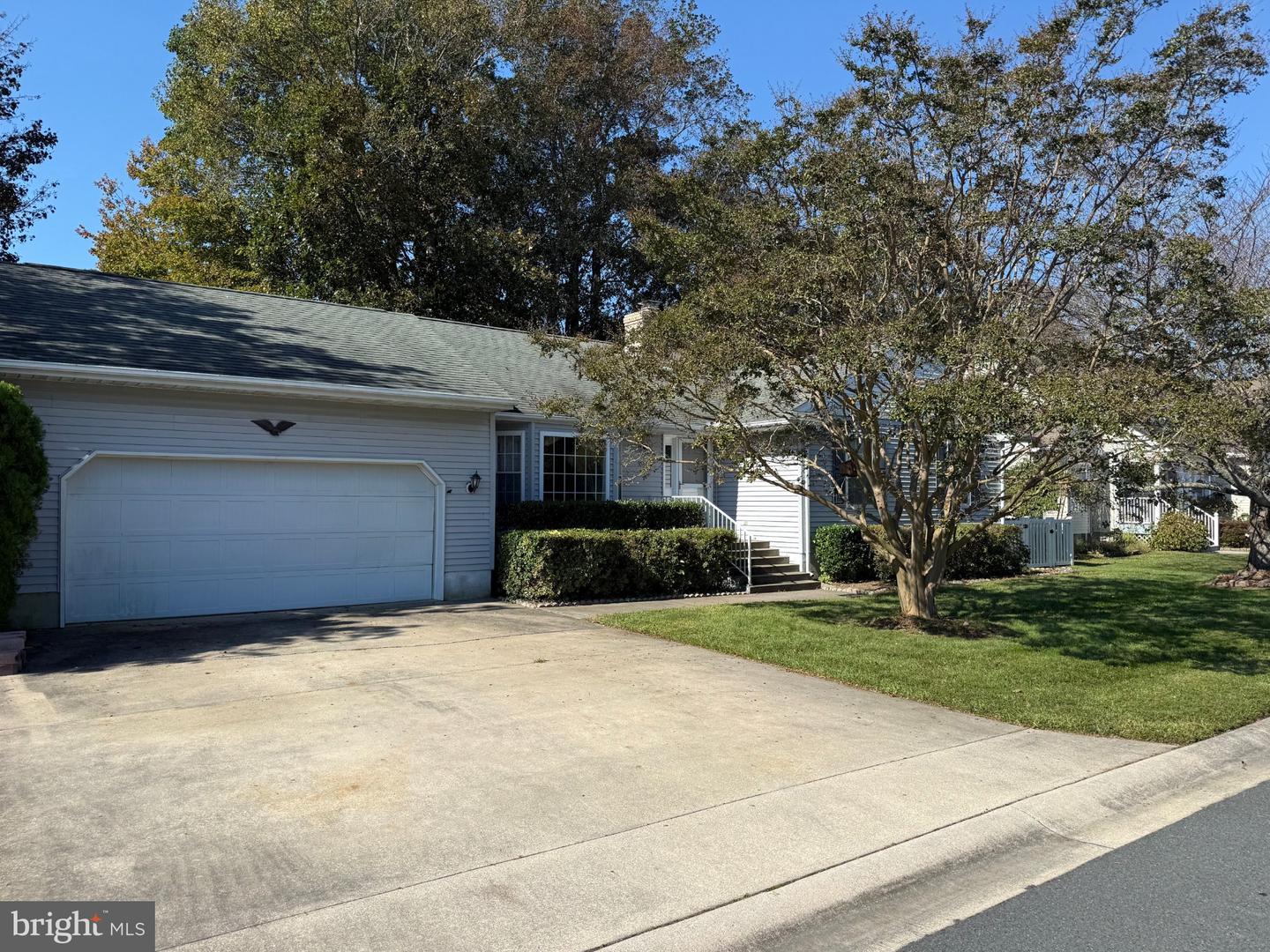 10226 Bent Creek Rd — photo