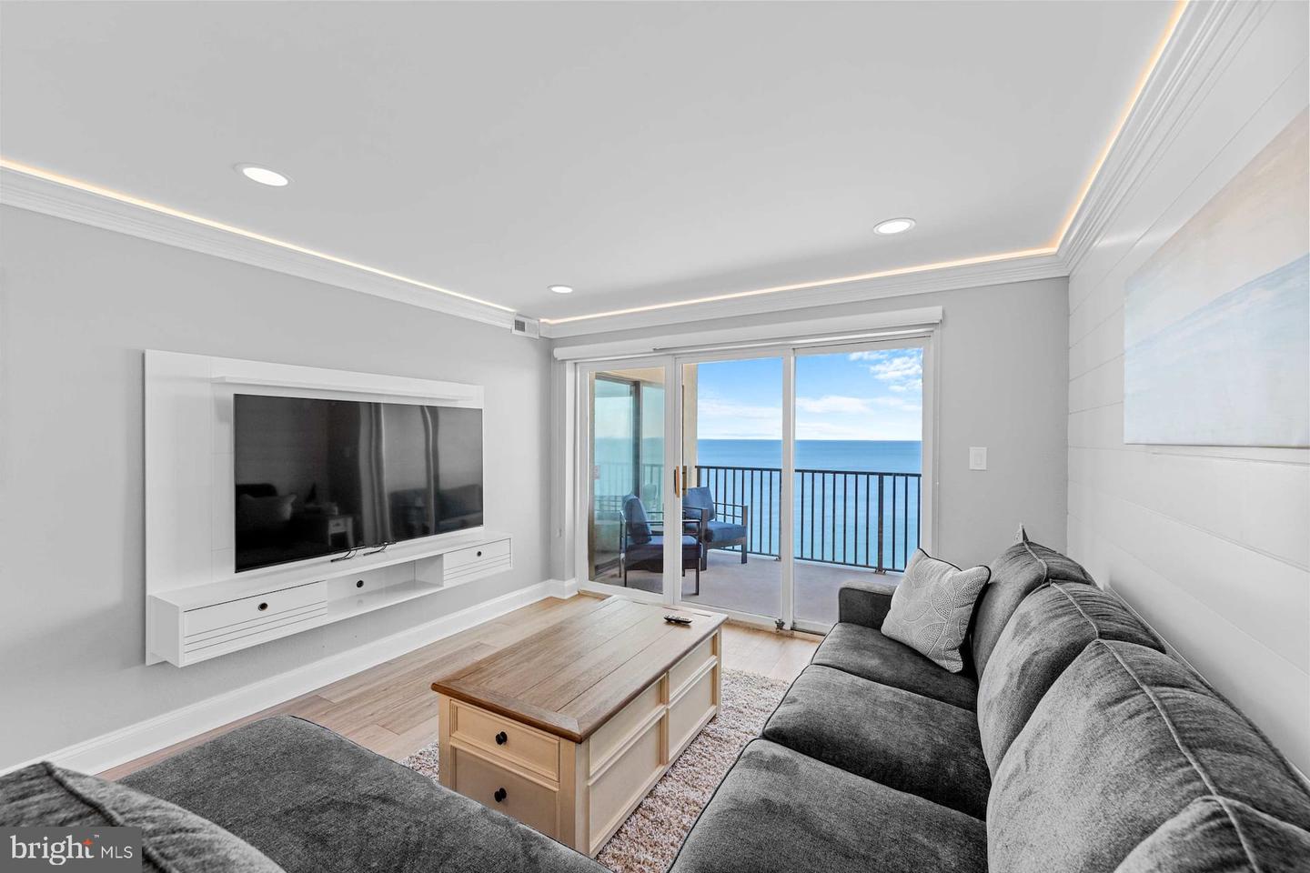 10002 Coastal Hwy #1109 — photo