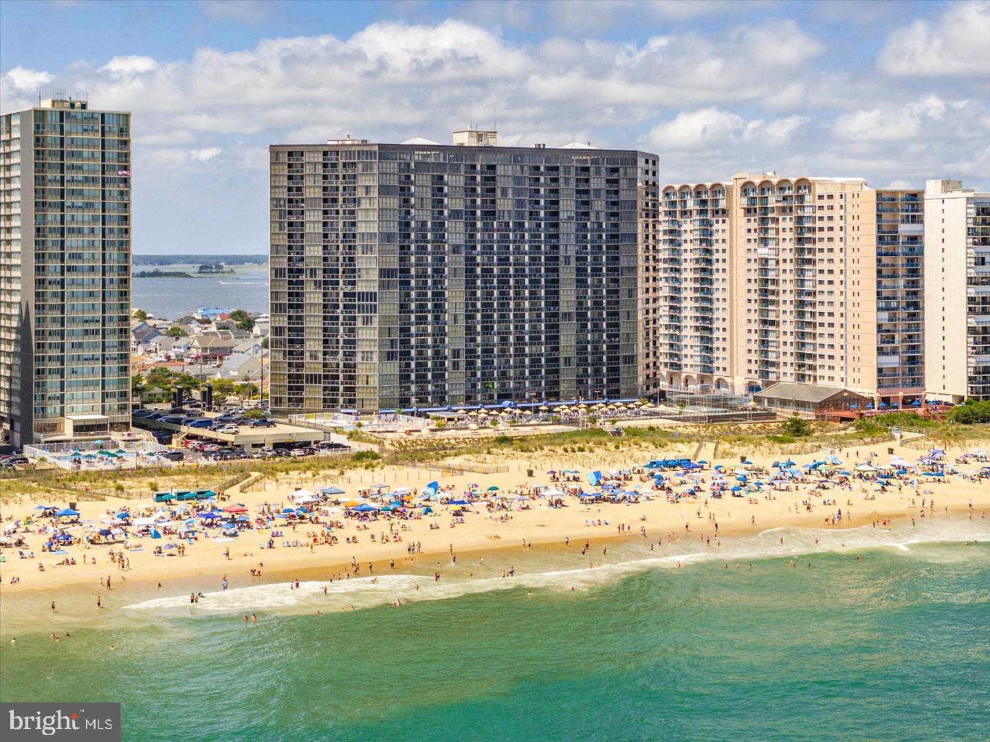 10900 Coastal Hwy #1712 — photo