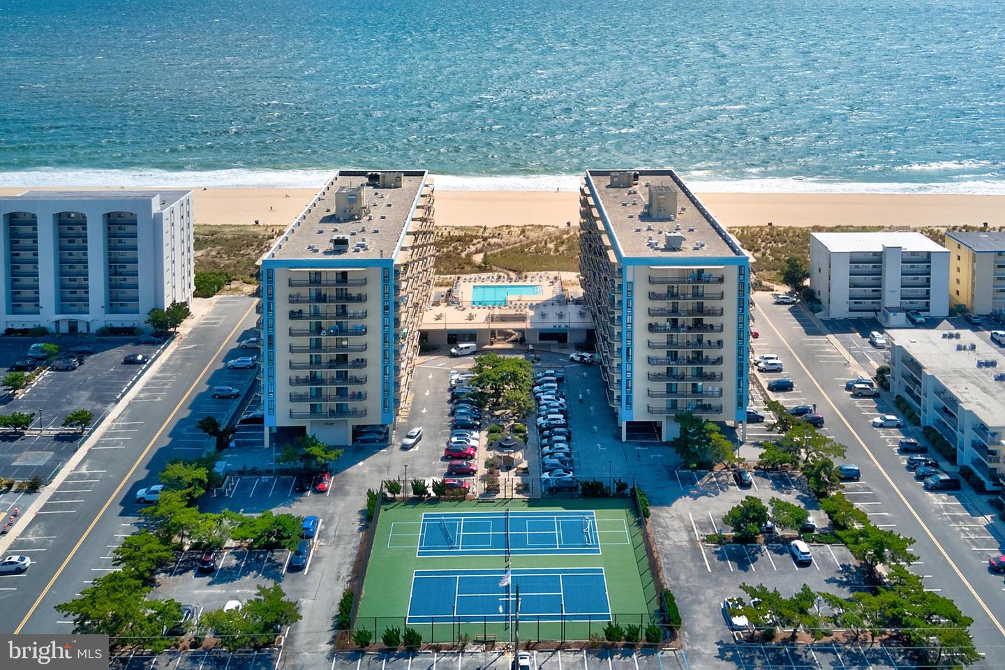 13110 Coastal Hwy #40901 — photo