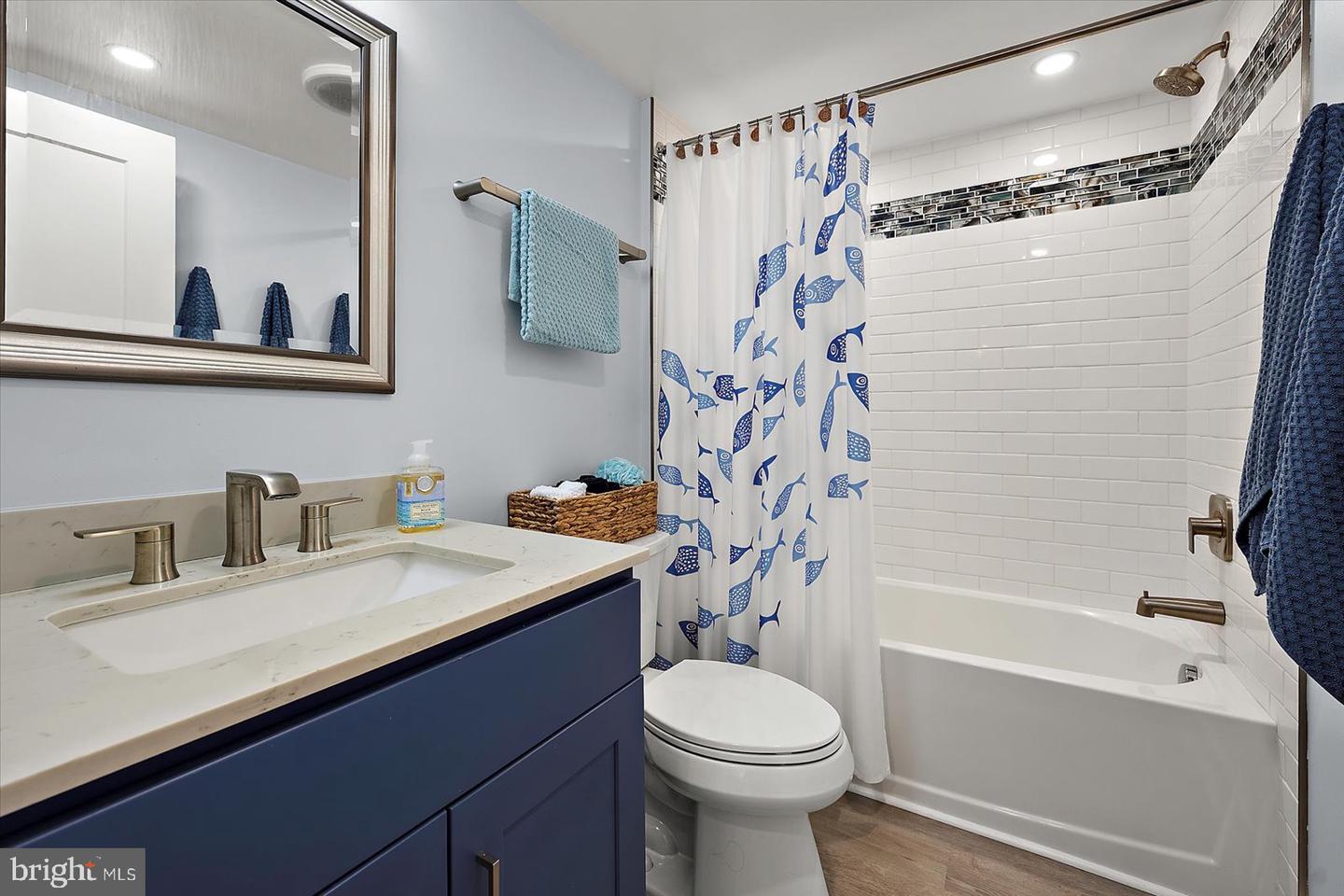 5500 Coastal Hwy #D323D2 — photo
