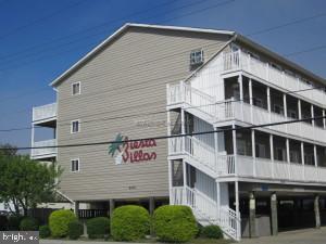 5104 Coastal Hwy Hwy #103S — photo