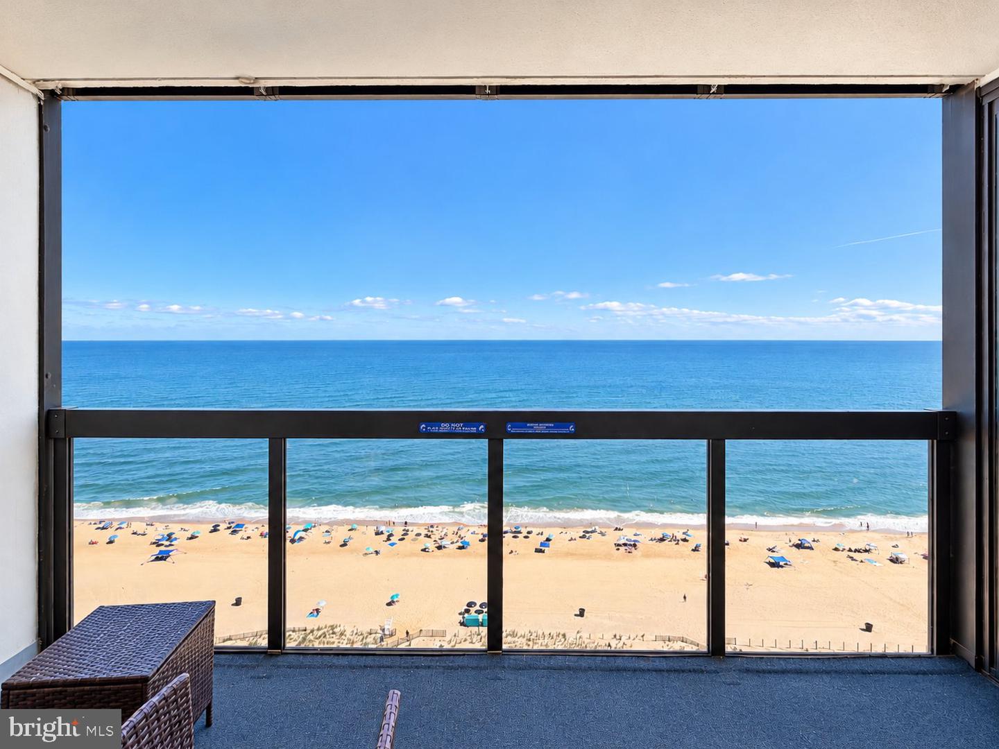10900 Coastal Hwy #1810 — photo