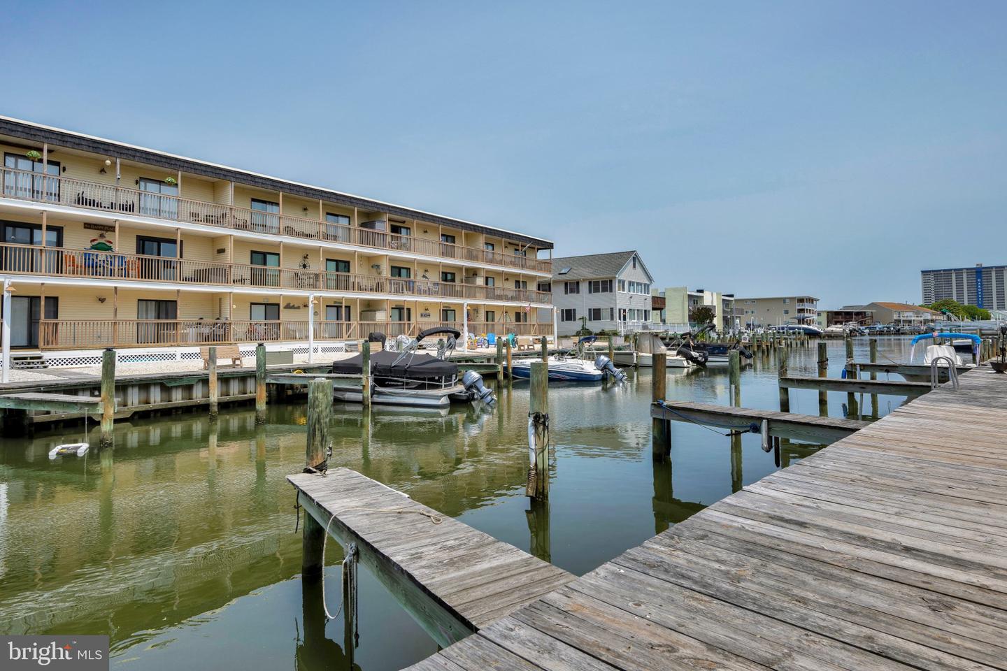 170 Captains Quarters Rd #3E — photo