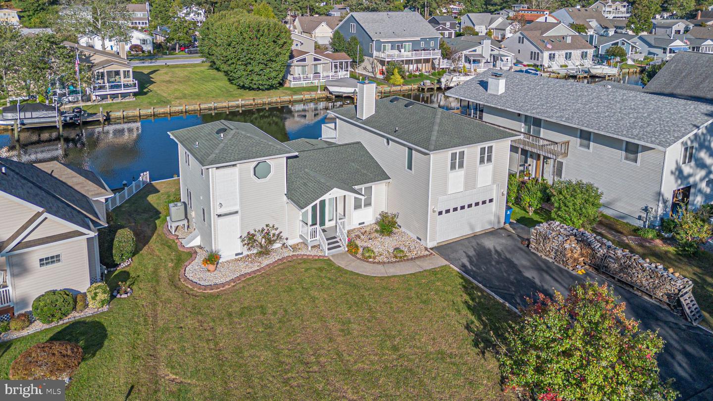 20 Ivanhoe Ct — photo