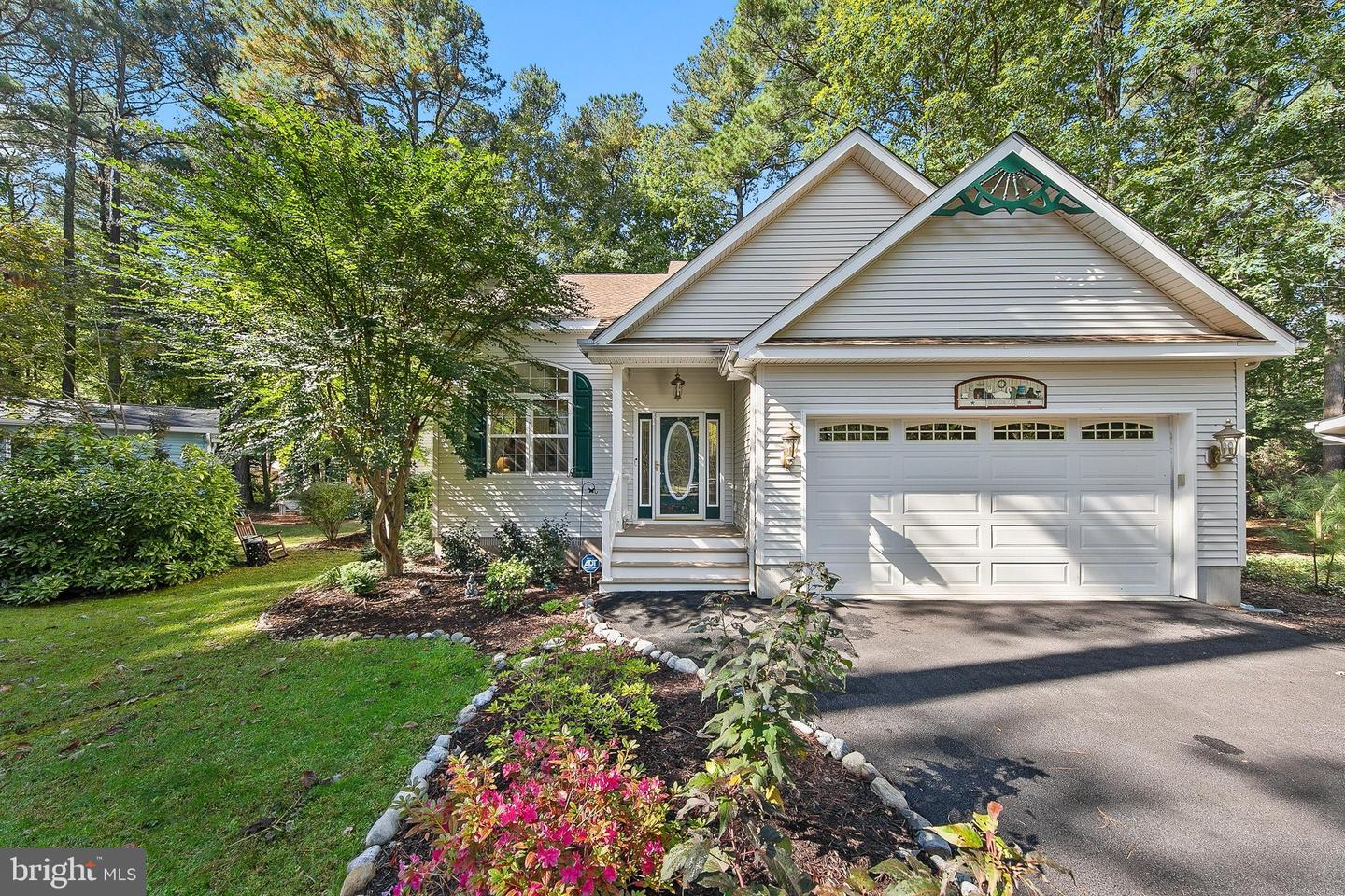 12 Coventry Ct — photo