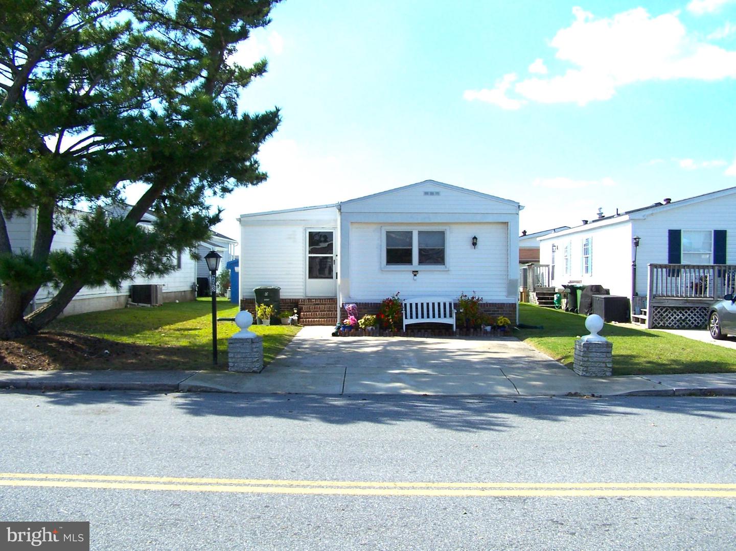 203 Clam Shell Road, Ocean City, MD 21842 — photo 2