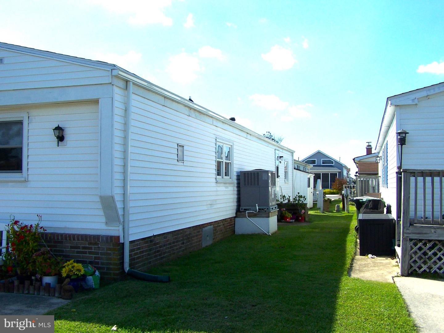 203 Clam Shell Road, Ocean City, MD 21842 — photo 3
