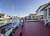 13 Heron Isle Ct — photo