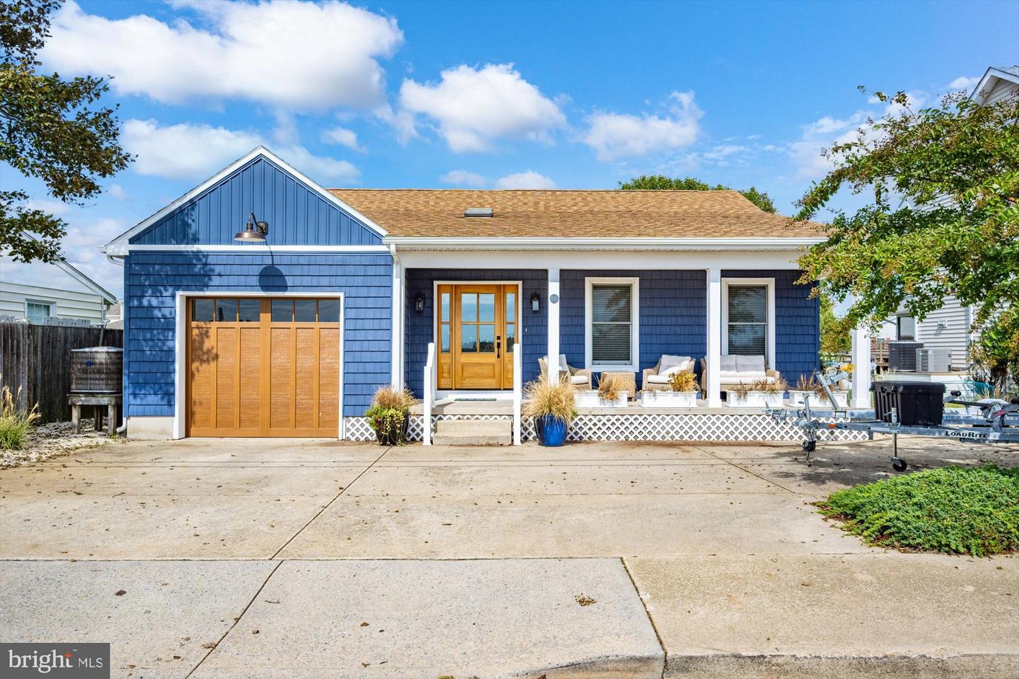 138 Old Landing Rd — photo