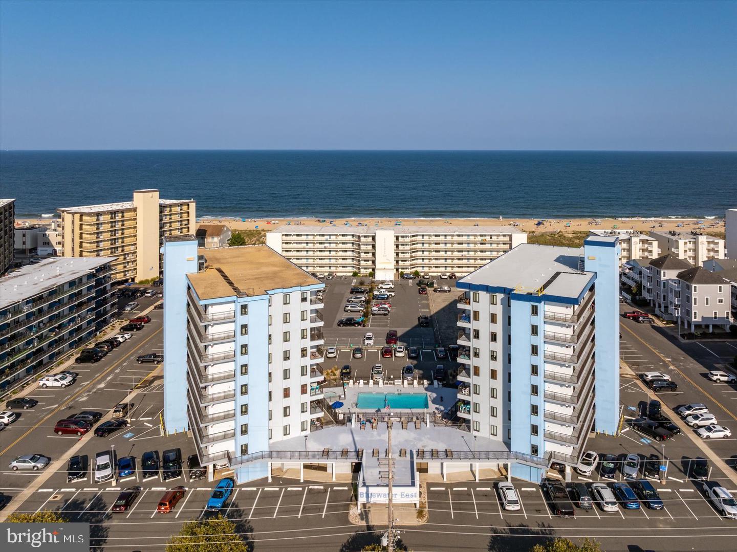 13400 Coastal Hwy #S503 — photo