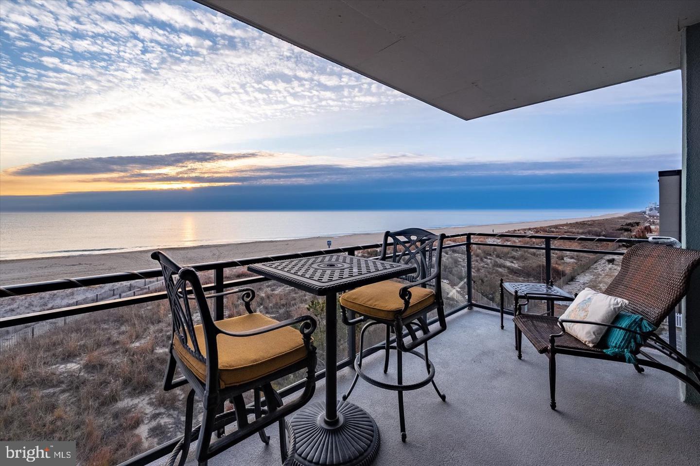 5603 Atlantic Ave #301 — photo