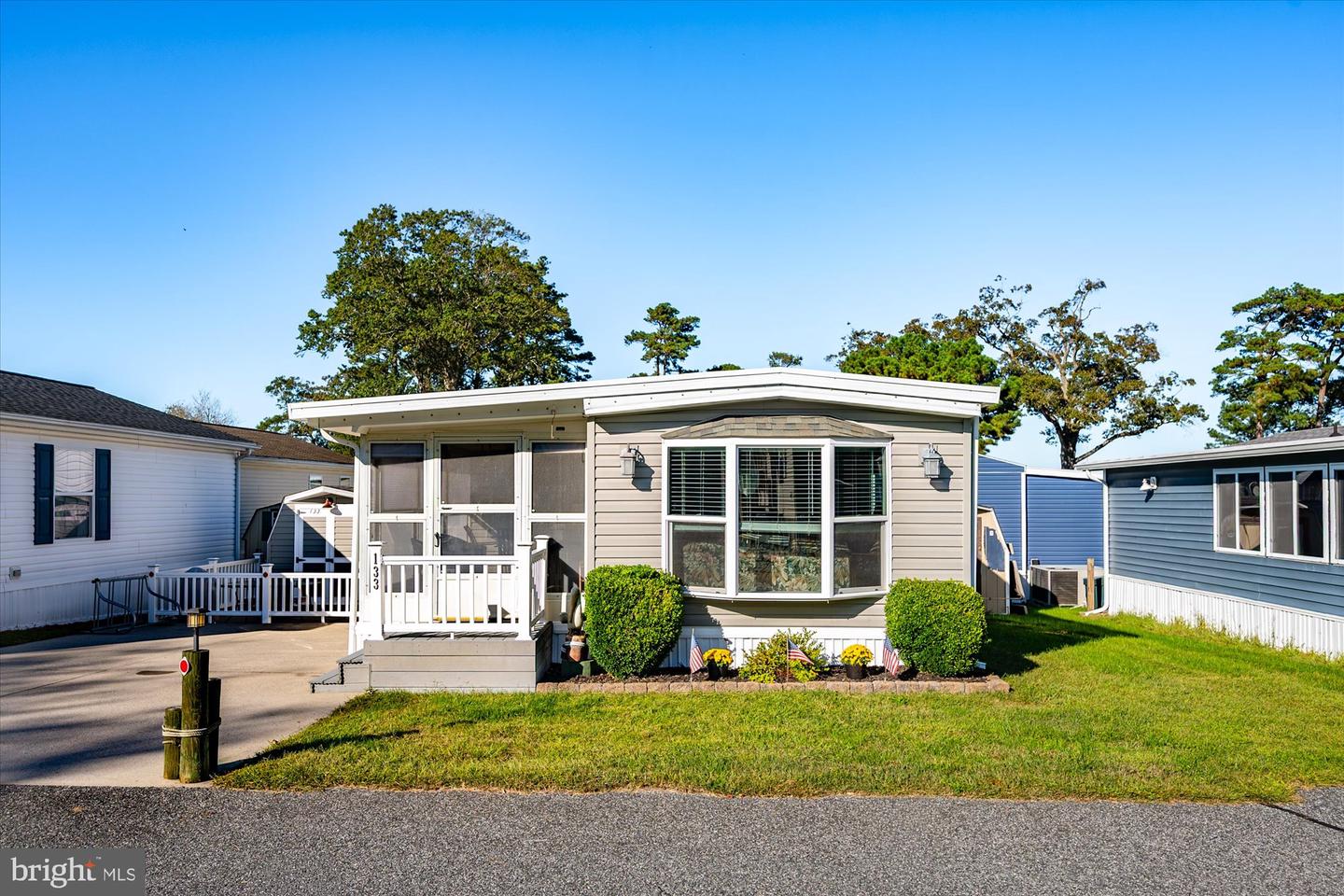 133 Skipjack Cir — photo