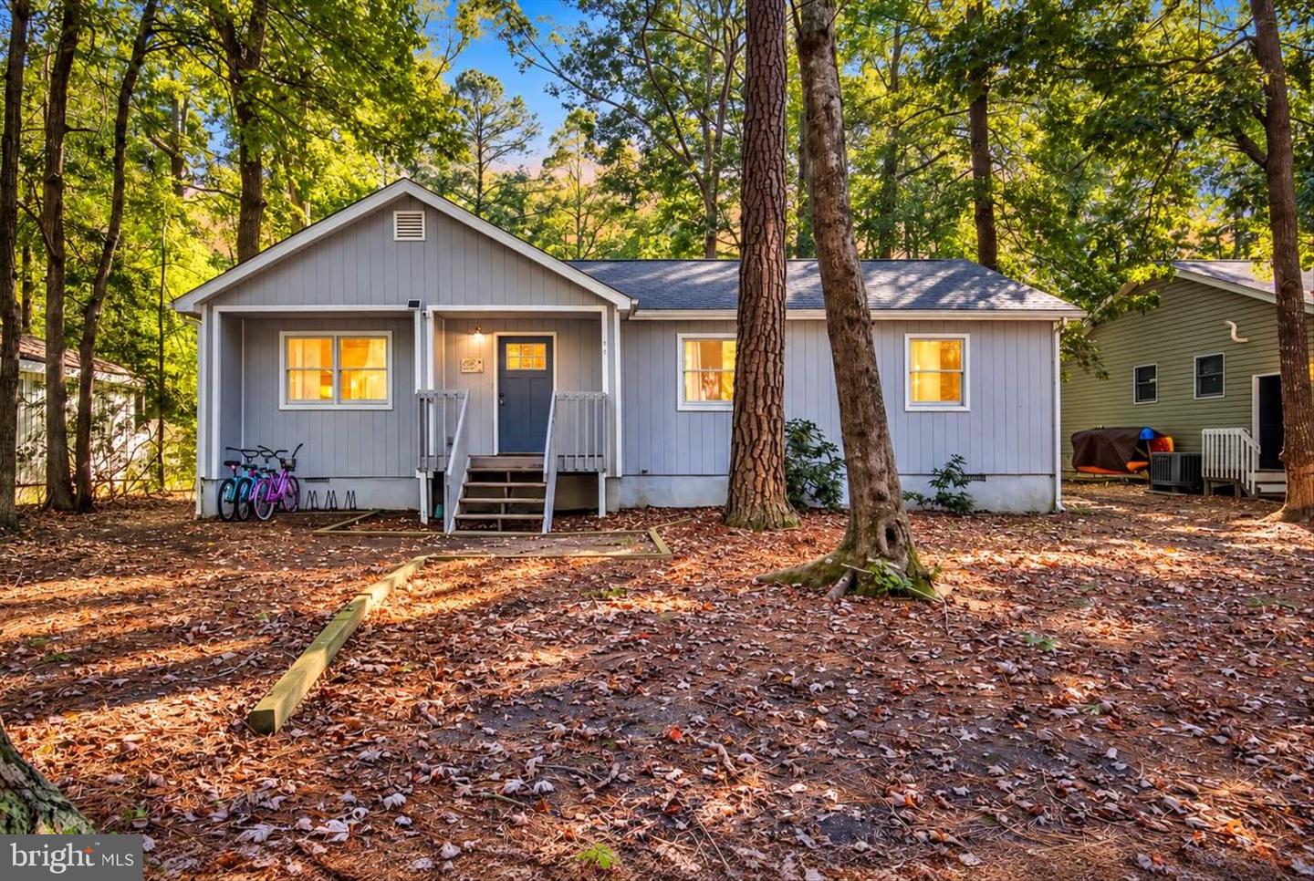 44 Birdnest Dr — photo