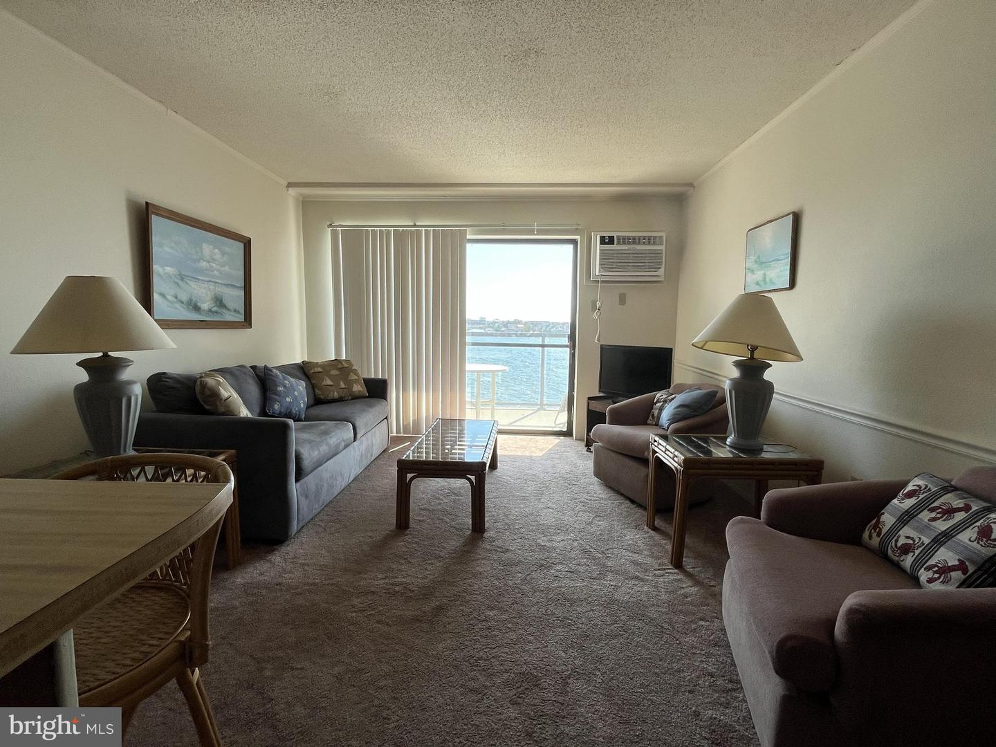 169 Jamestown Rd #40301 — photo