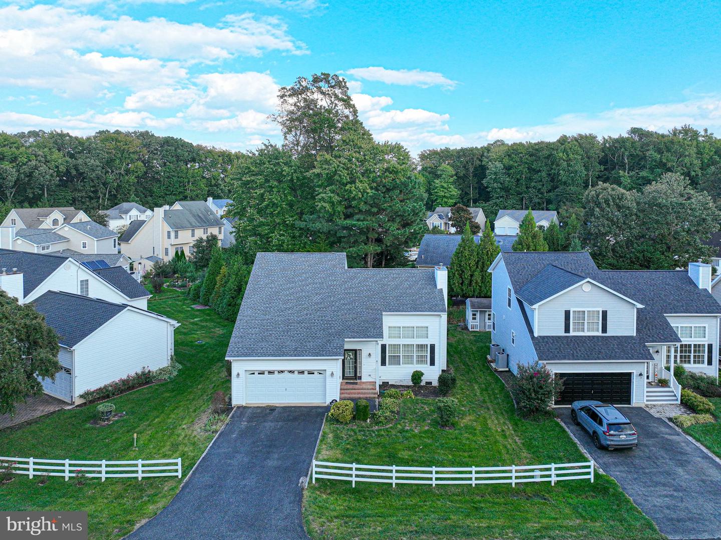 41 Hingham Lane, Ocean Pines, MD 21811 — photo 2