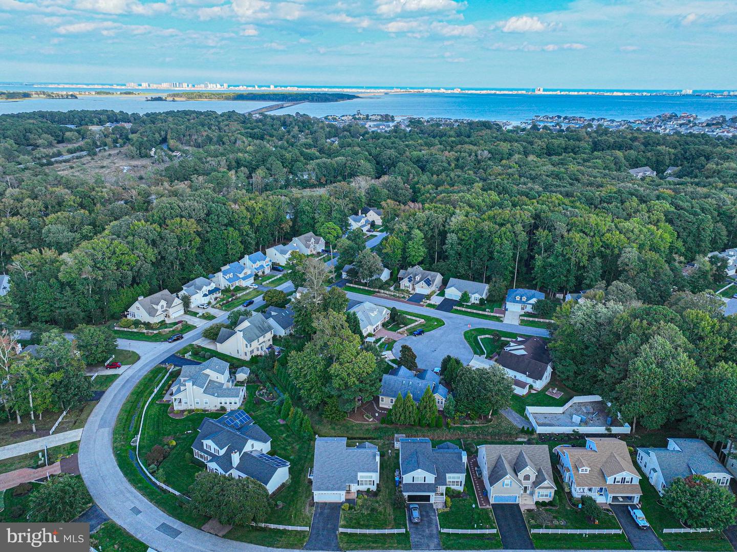 41 Hingham Lane, Ocean Pines, MD 21811 — photo 3