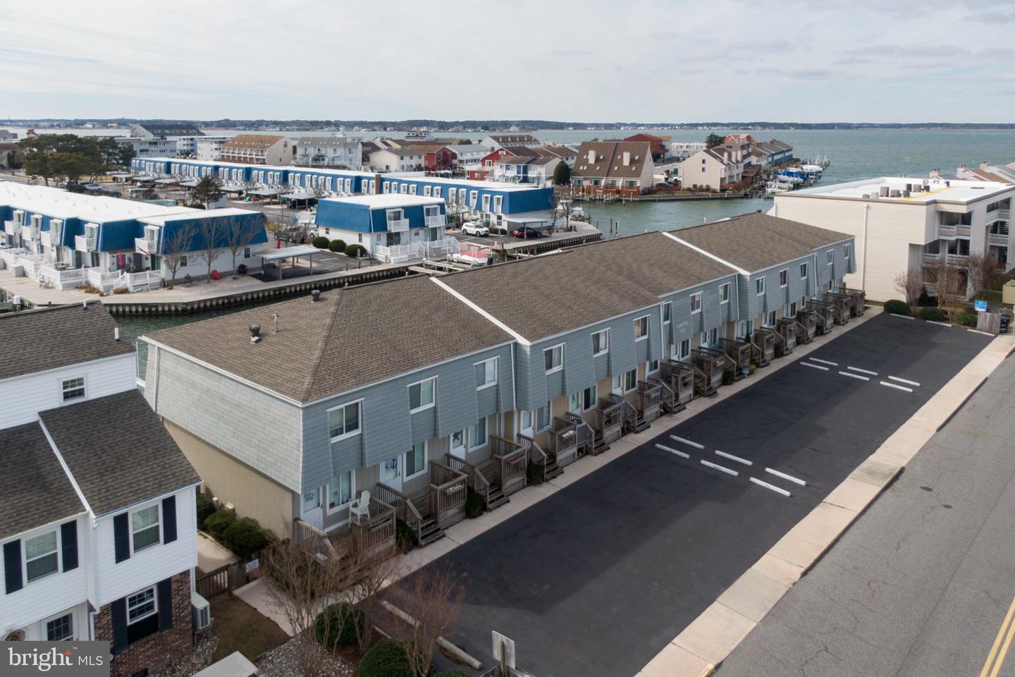 507 Penguin Dr #53 — photo