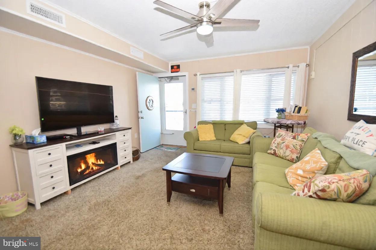 3701 Coastal Hwy #325 F — photo