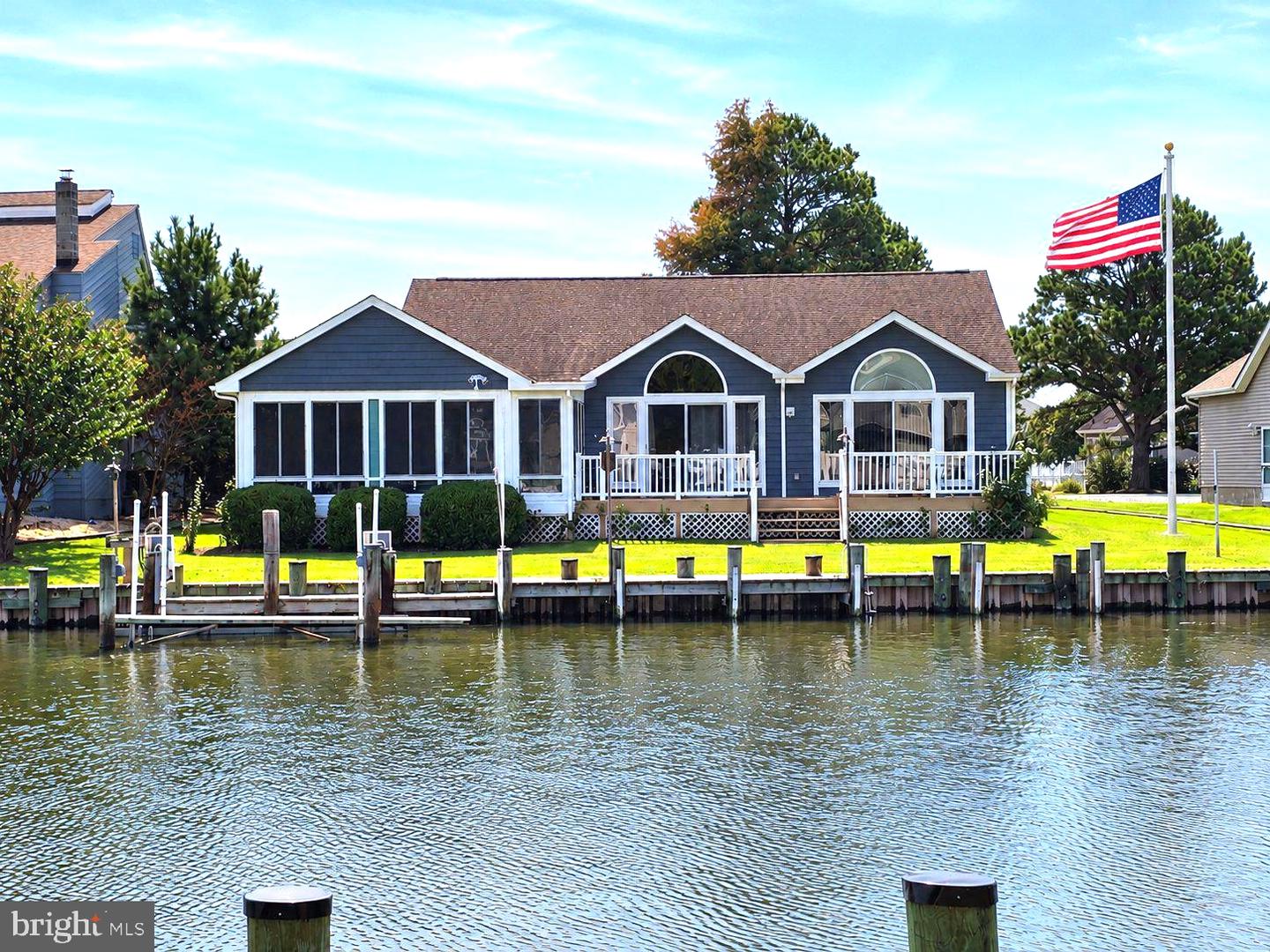 57 Wood Duck Dr — photo