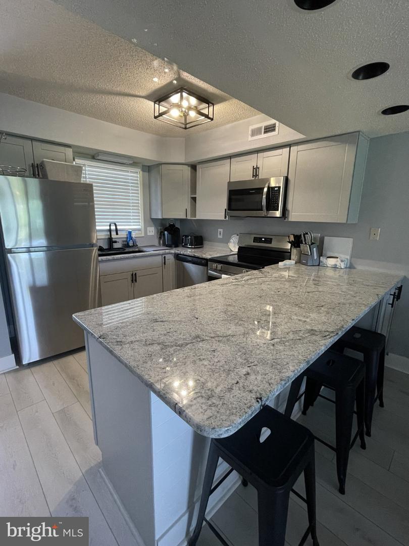 12626 Sunset Ave #61 — photo
