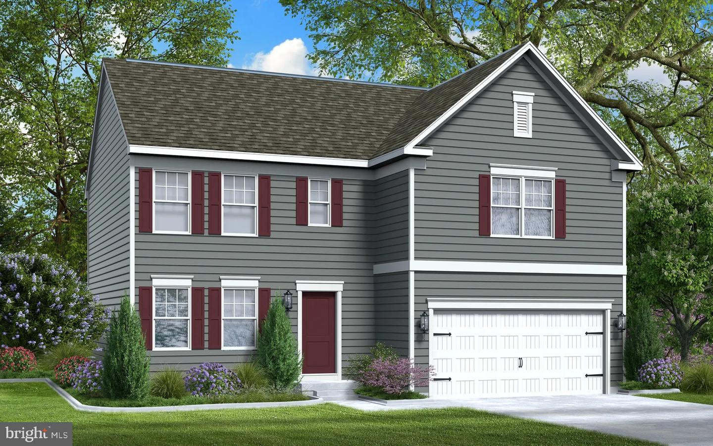 Tbd S Old Mill Dr — photo