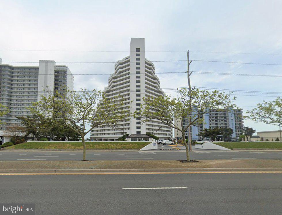9500 Coastal Hwy #007N — photo