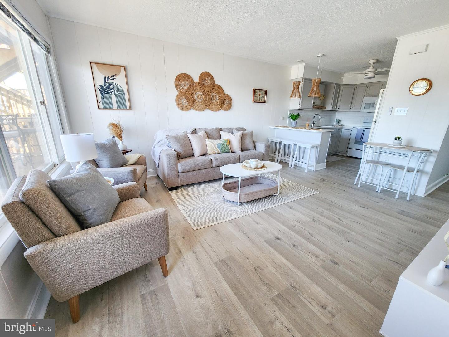 4000 Coastal Hwy #215 — photo