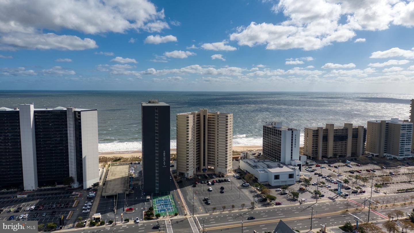 10300 E Coastal Hwy #1610 — photo