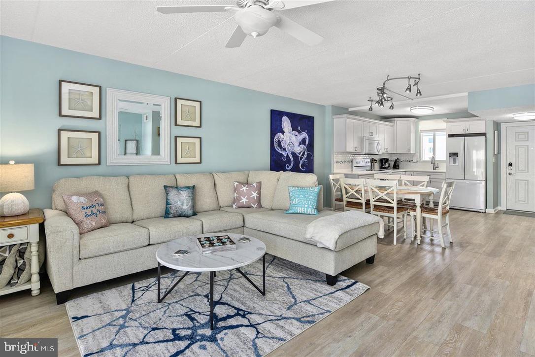 4709 Coastal Hwy #451 — photo