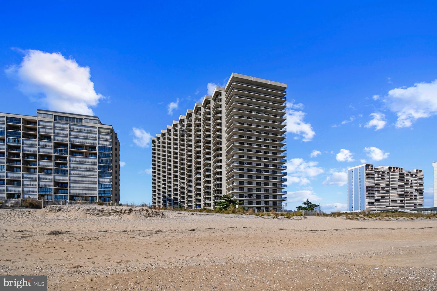 11500 Coastal Hwy #1519 — photo