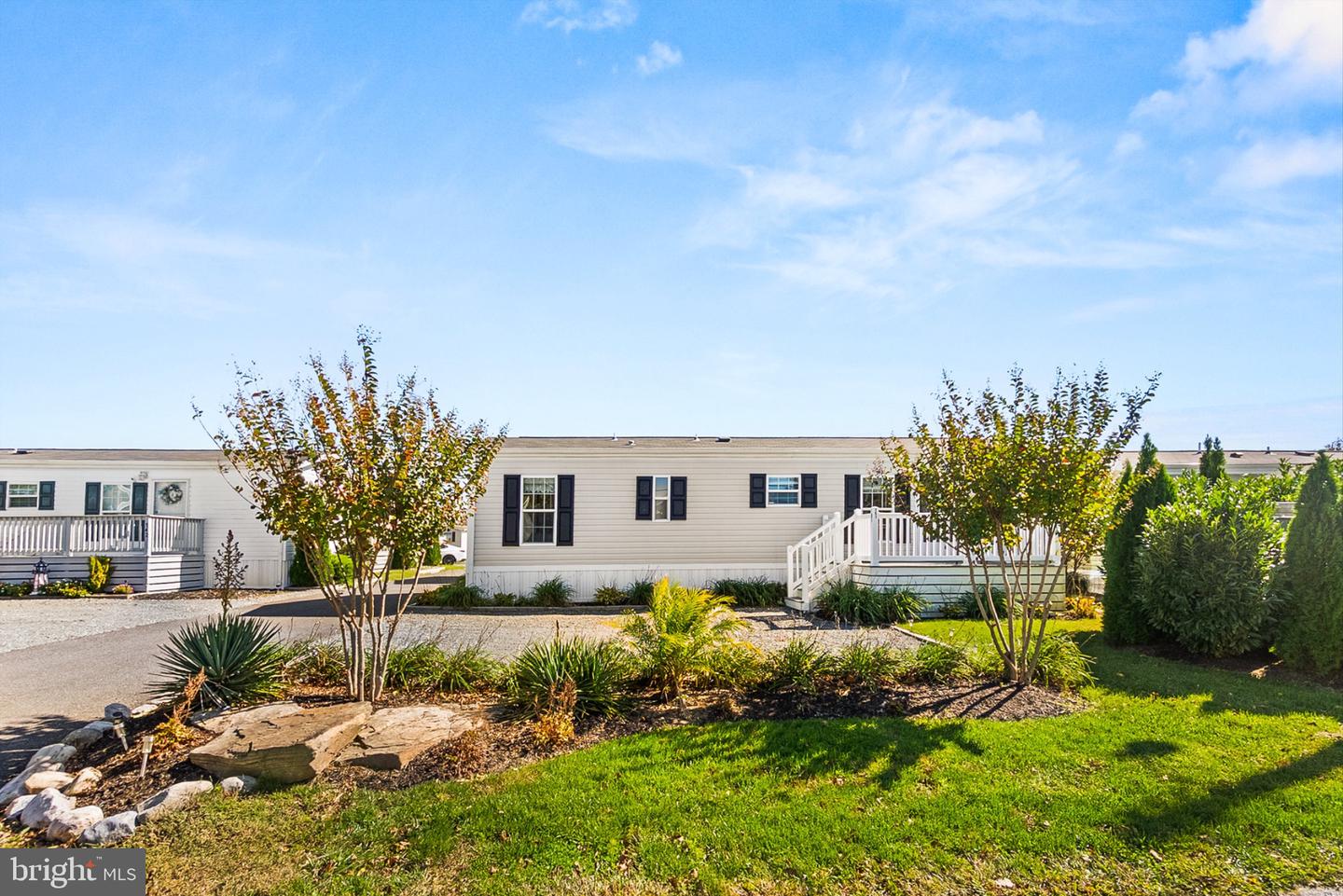 12346 Old Bridge Rd #151 — photo