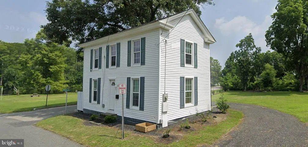 3 Laurel St — photo