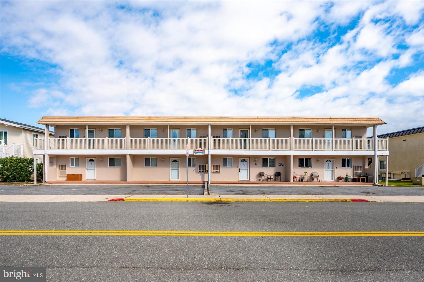 128 Captains Quarters Rd #103 — photo