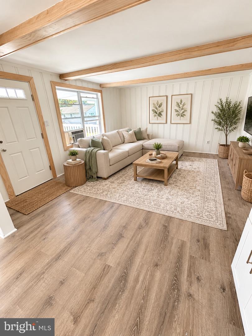 508 Seaweed Ln #a201 — photo