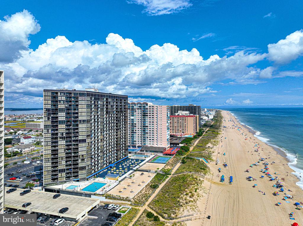 10900 Coastal Hwy #1712 — photo