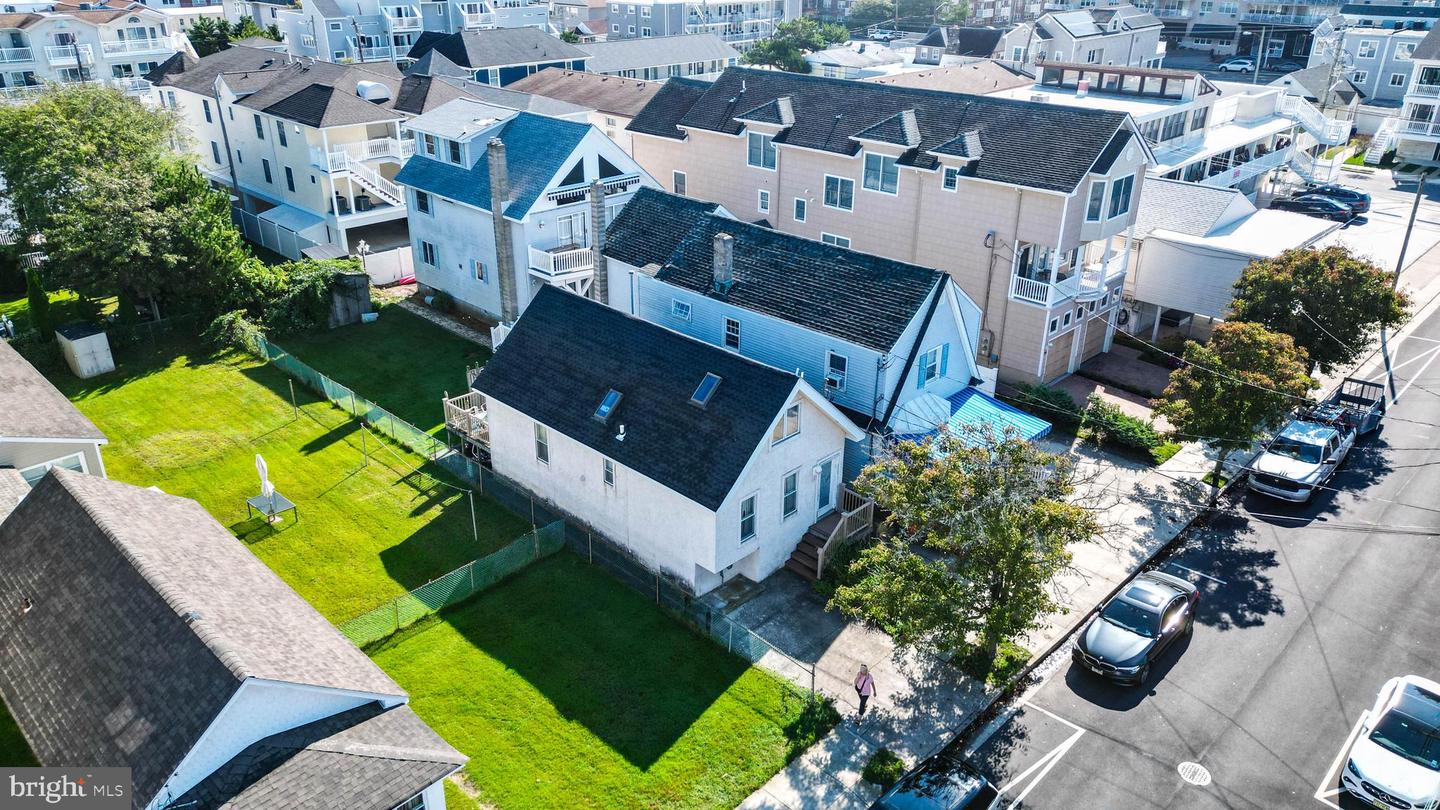 17 S Jefferson Ave — photo
