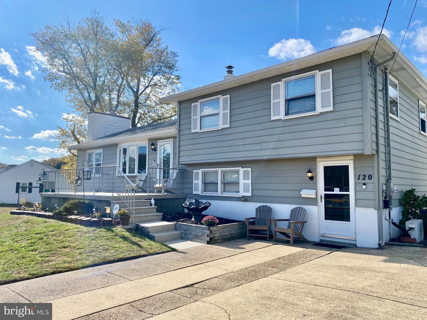120 Jordan Road, Somers Point, NJ 08244 — photo 2