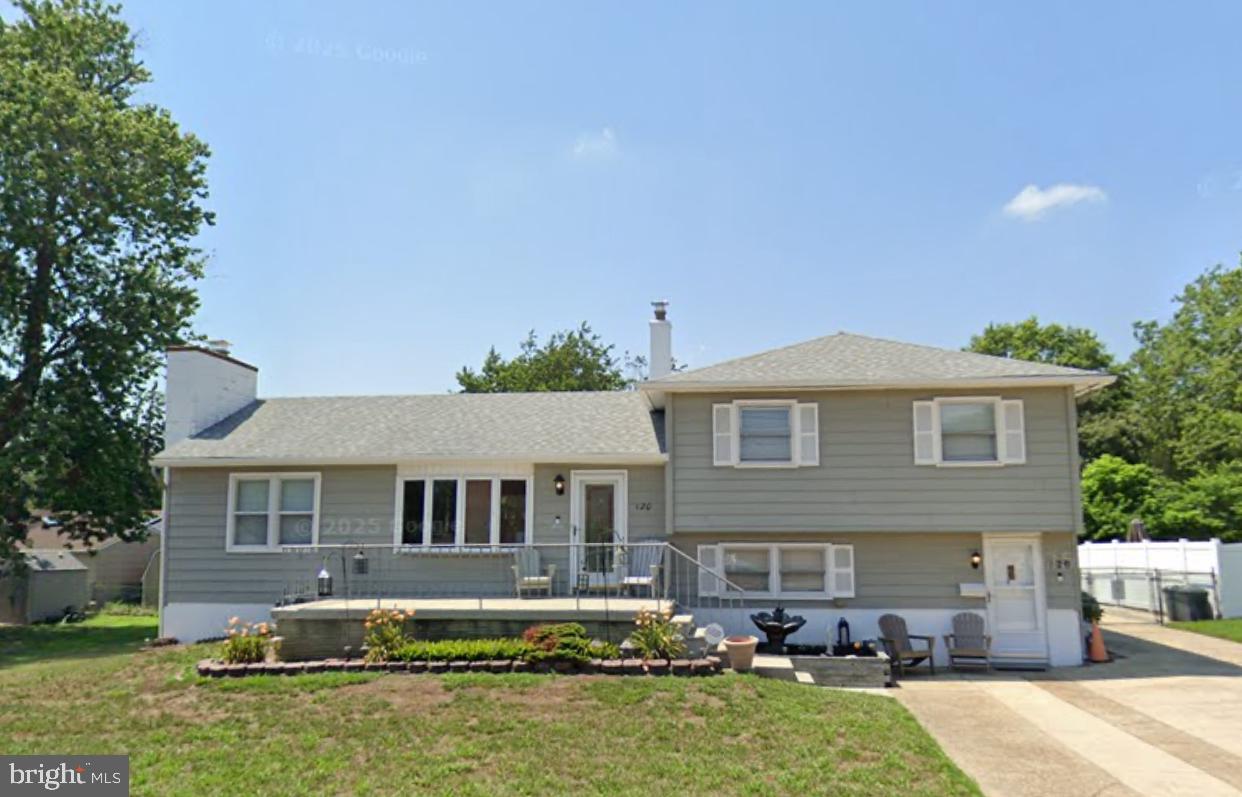 120 Jordan Road, Somers Point, NJ 08244 — photo 3