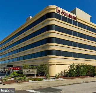 1400 W Brigantine Ave — photo