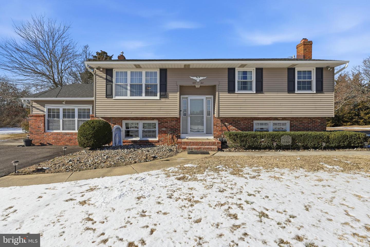 55 Plymouth Rd — photo