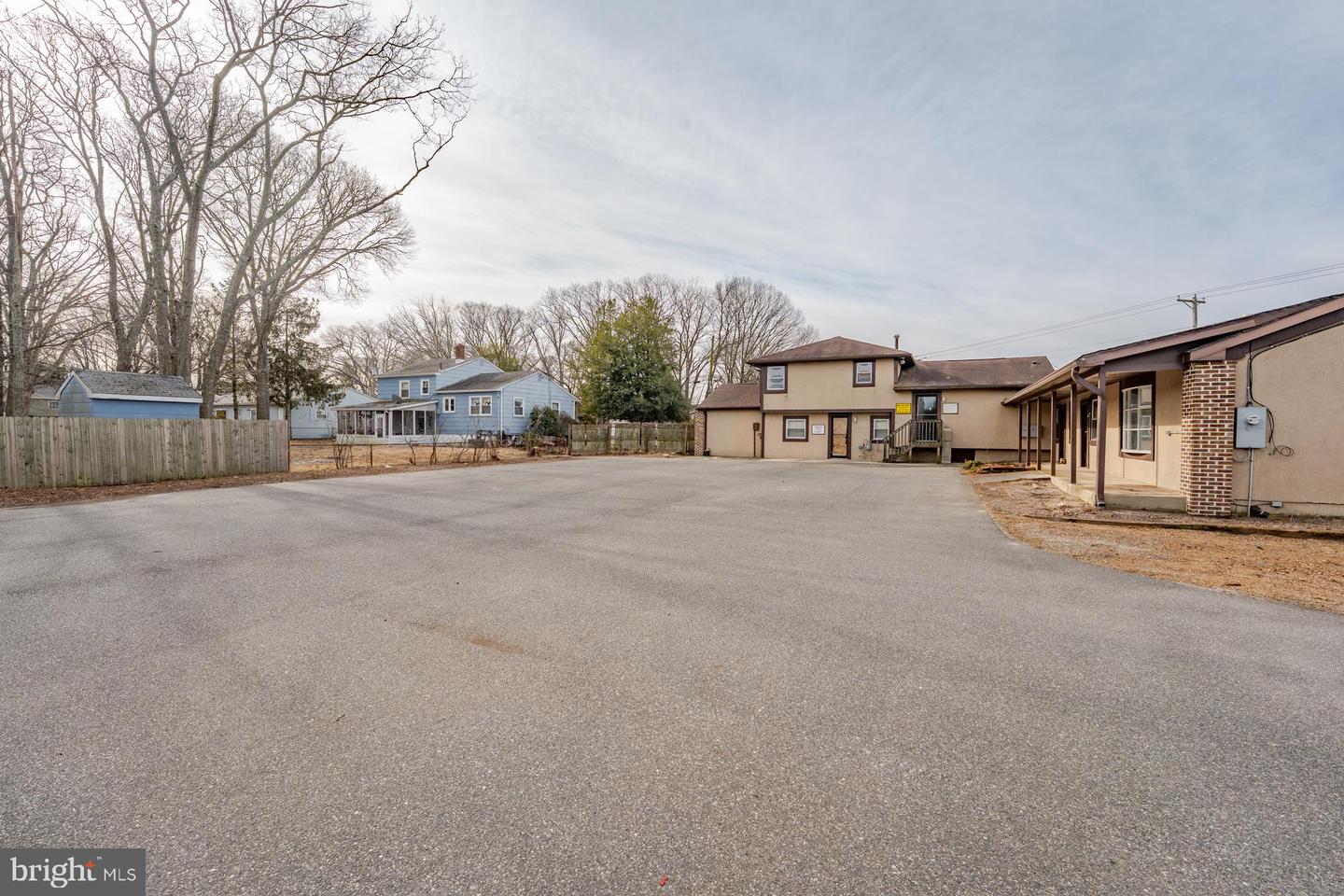 98 New Road, Somers Point, NJ 08244 — photo 2