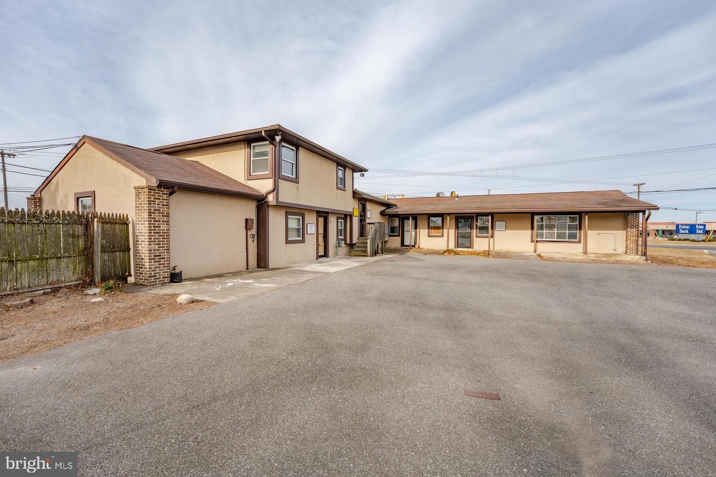 98 New Road, Somers Point, NJ 08244 — photo 3