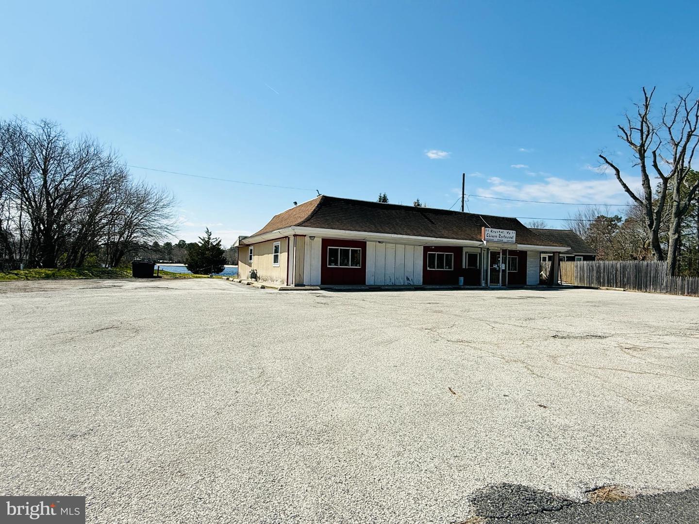 15 E Black Horse Pike — photo